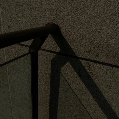 屏山福瑞交流群